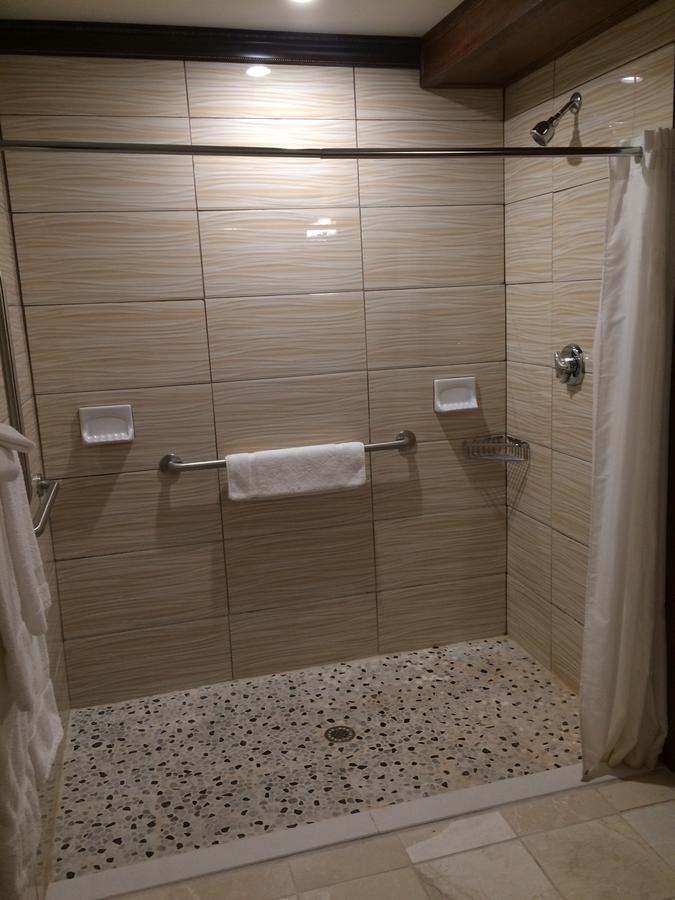 إلسورث Atlantic Coast Inn المظهر الخارجي الصورة